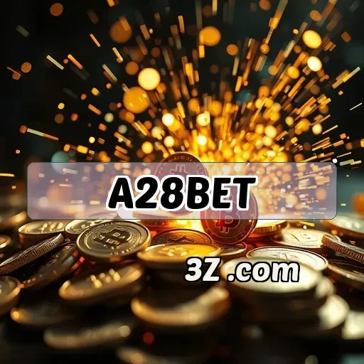 a28bet Ofertas Especiais