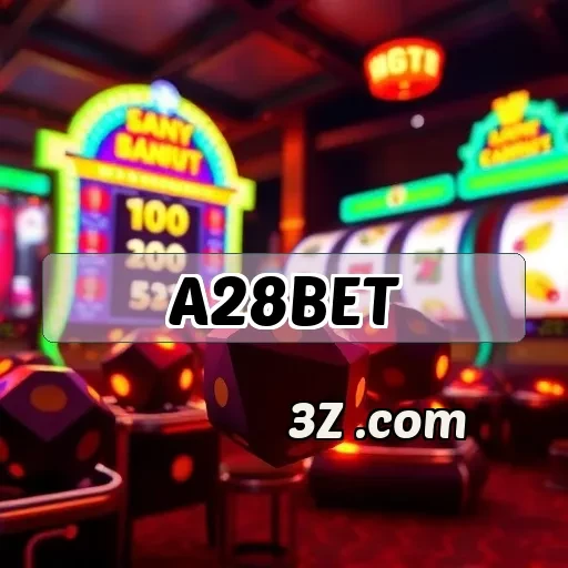 Informações Úteis na FAQ do a28bet para Jogadores