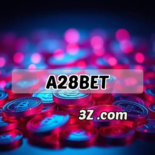 a28bet Cassino Ao Vivo