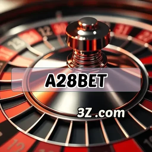 Emoção em Tempo Real: Livebetting no a28bet Revela Novas Aventuras