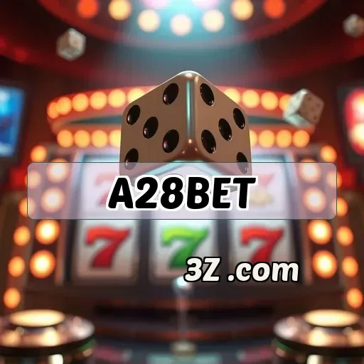 Lottery Excepcional no a28bet: Entre no Jogo e Vença!
