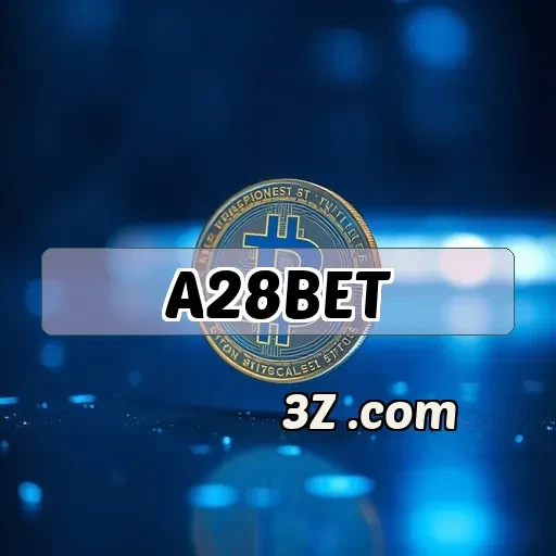 Promoções Incríveis: Descubra o Que a a28bet Oferece!