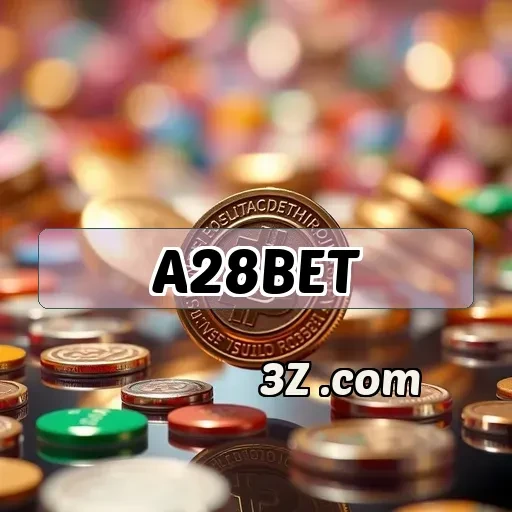 Sinta a Adrenalina da Roulette no a28bet Sem Limites