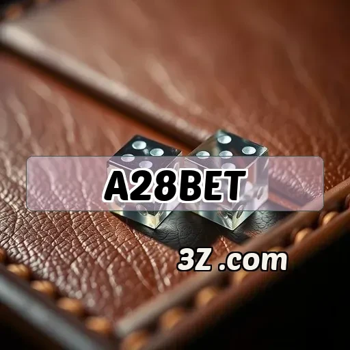 Slots Fantásticos a28bet: Emoção e Ganhos Garantidos!